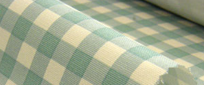 fabric  Made in Korea
